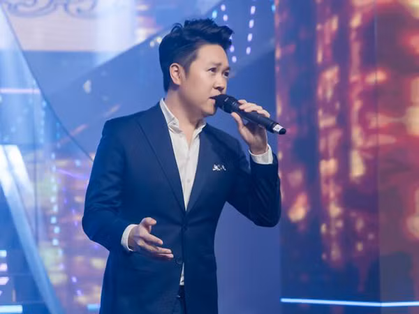 Lê Hiếu trở lại với ca khúc đậm chất ngôn tình được Only C ấp ủ sáng tác suốt 2 năm ảnh 3