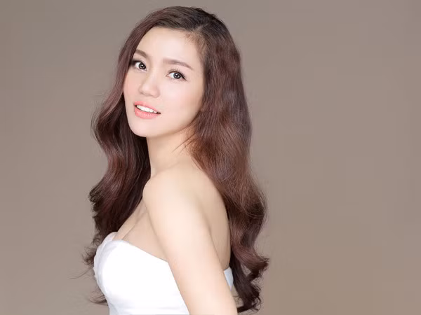 Tri ân những người giữ niềm tin và bình yên cuộc sống ảnh 3