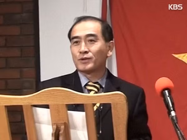 Nhiều quan chức ngoại giao Triều Tiên đang chờ ngày... đào tẩu? ảnh 1