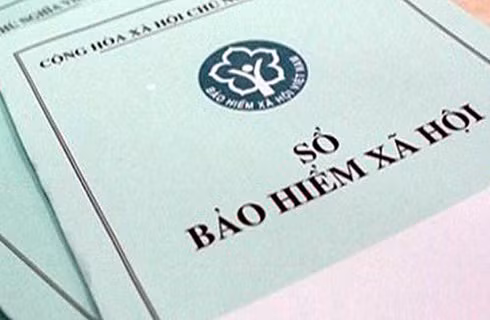 Đóng bảo hiểm xã hội thấp hơn quy định là vi phạm pháp luật ảnh 1