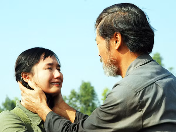 Thắp sáng những đam mê ảnh 1