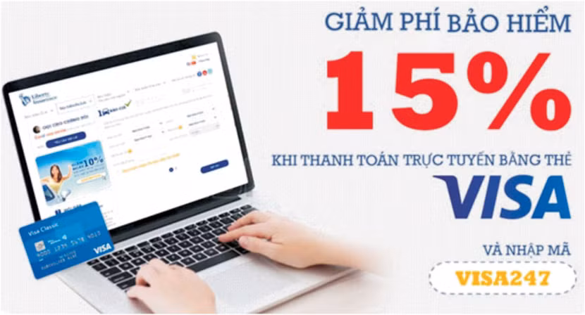 Bồi thường bảo hiểm ô tô: Khi uy tín được thử thách ảnh 4 Bồi thường bảo hiểm ô tô: Khi uy tín được thử thách ảnh 4