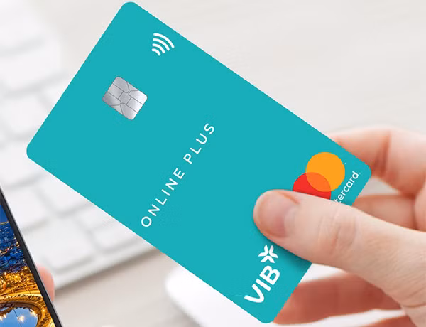 Lần đầu tiên Việt Nam ứng dụng thành công Big Data và AI để mở thẻ tín dụng chưa đến 30 phút và hoàn toàn trực tuyến ảnh 1