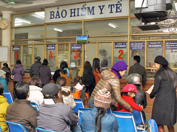 Tưởng vậy mà không vậy ảnh 1