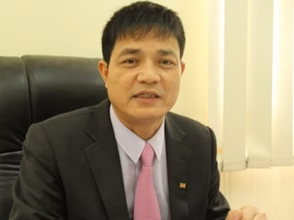 Kinh doanh, sử dụng thực phẩm chức năng: Hiểu đúng, làm đúng và dùng đúng ảnh 1