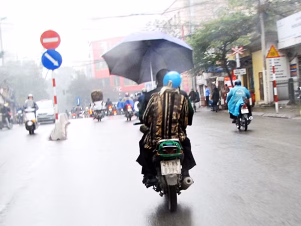 Phớt lờ quy định, hại mình, hại cả người ảnh 1