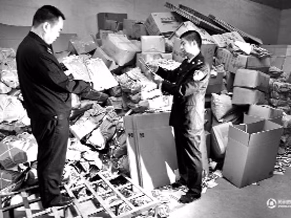 Thức ăn cho lợn thành thực phẩm chức năng ảnh 1