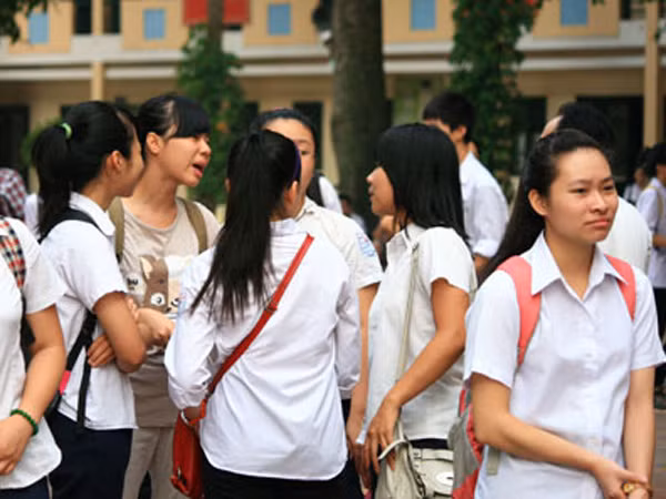 Audio 30-4-2015: Đại lễ mừng 40 năm giải phóng miền Nam, thống nhất đất nước ảnh 1