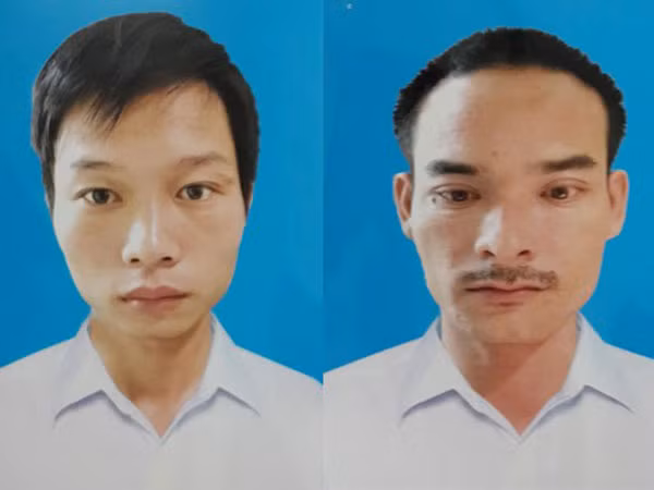 Từ một cuộc điện thoại cầu cứu của thiếu nữ 16 tuổi ảnh 1