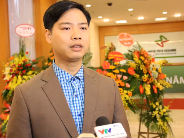 Hãy đầu tư giá trị ảnh 1