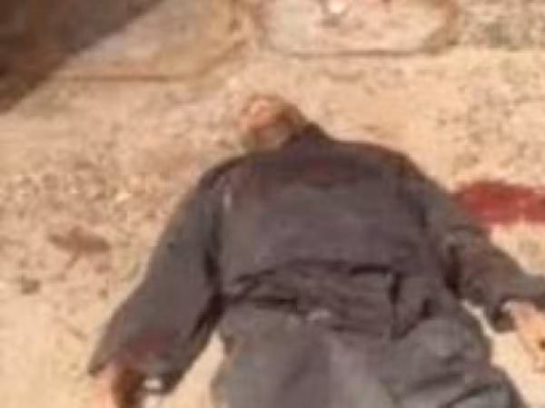 Không quân Syria dội bom tiêu diệt thủ lĩnh về tôn giáo của IS ở Raqqa ảnh 1