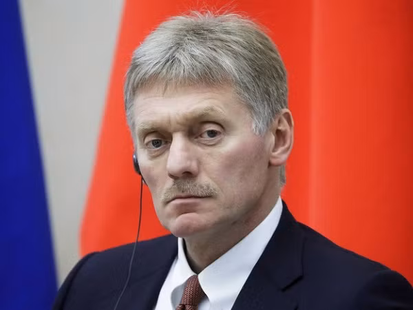 Kremlin: Không ai có thể đoán được mối quan hệ Nga-Mỹ trong tương lai ảnh 1 Kremlin: Không ai có thể đoán được mối quan hệ Nga-Mỹ trong tương lai ảnh 1
