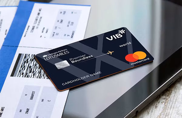 Cách ‘săn’ vé phổ thông, nhận ưu đãi hạng thương gia ảnh 1