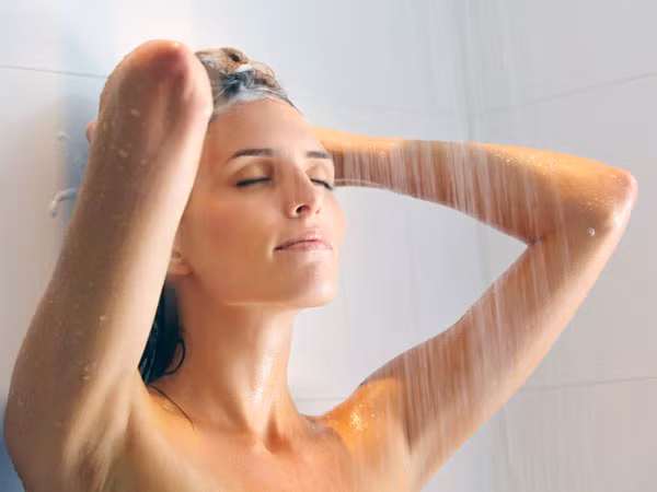 5 bước giúp bạn ngủ ngon hơn ảnh 1