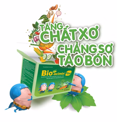 Những thực phẩm giàu chất xơ dành cho trẻ táo bón ảnh 4 Những thực phẩm giàu chất xơ dành cho trẻ táo bón ảnh 4