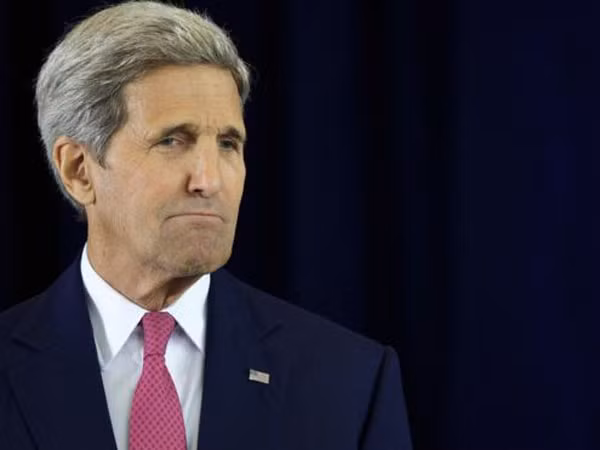 Mỹ "quan ngại sâu sắc" khi Nga triển khai quân tới Syria ảnh 1
