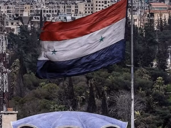 Chỉ huy Syria: Có thể giải phóng hoàn toàn đông Aleppo trong 48 giờ tới ảnh 1
