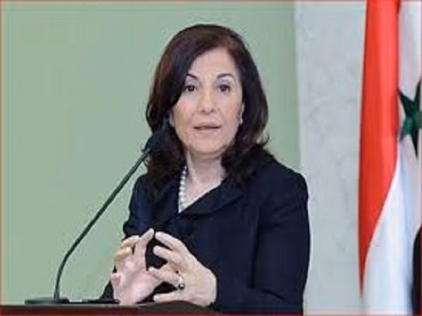 Syria: IS dễ bị đánh bại nếu không có Ankara và Riyadh "chống lưng" ảnh 1