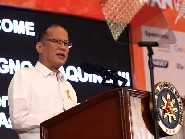 Philippines cân nhắc xây dựng hạm đội tàu ngầm ảnh 1