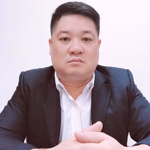 Làm giả vé xem ca nhạc bị phạt tiền và có thể bị phạt tù ảnh 2