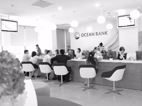 Thuốc đắng trị bệnh "ông lớn" thao túng ngân hàng ảnh 1