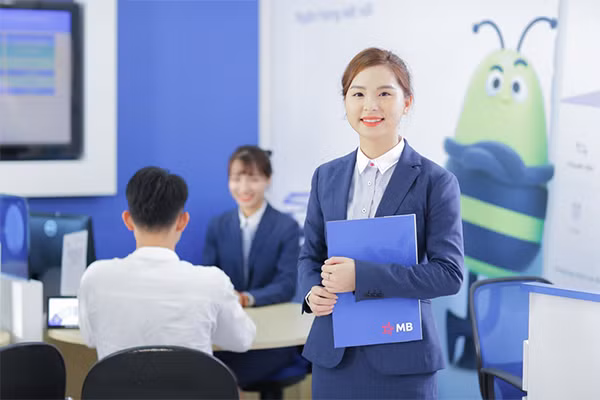 MB Star – kết nối bạn với thế giới ưu đãi ảnh 2