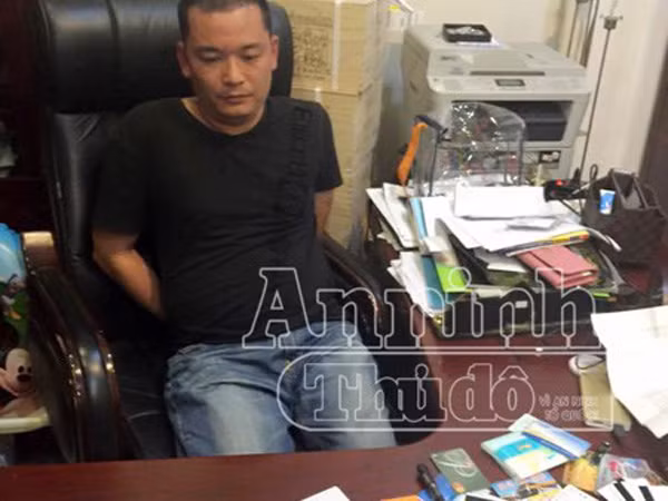 Audio 29-6-2015: Mỹ bắt kẻ vượt ngục thứ 2 và vụ một phụ nữ tử vong sau khi truyền dịch ở phòng khám tư ảnh 1
