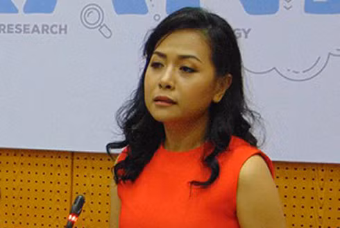 Xây dựng thương hiệu bằng cả trái tim, đặt khách hàng vào trung tâm ảnh 2