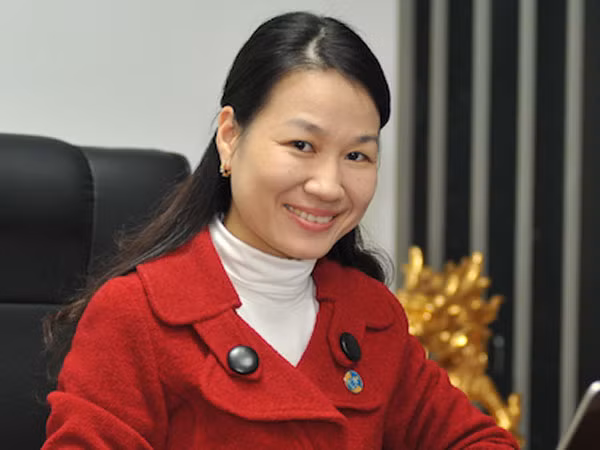 Im lặng không có nghĩa là đồng ý ảnh 1