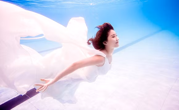 Khởi động chương trình "Tìm kiếm Ngôi sao quảng cáo 2015" ảnh 3