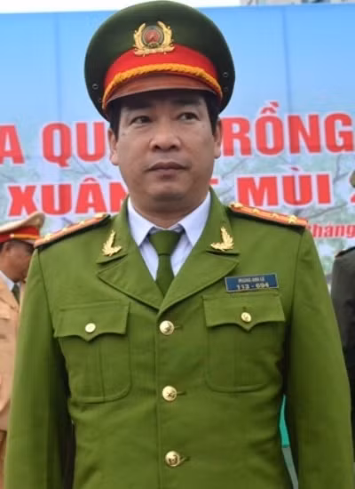 Những thành quả thấy rõ ảnh 4