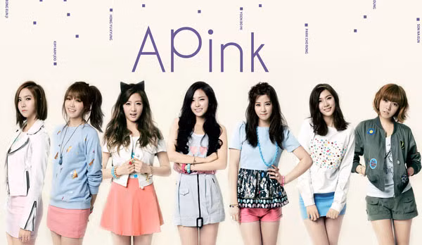 Chương trình Kpop lớn nhất trong năm ảnh 1