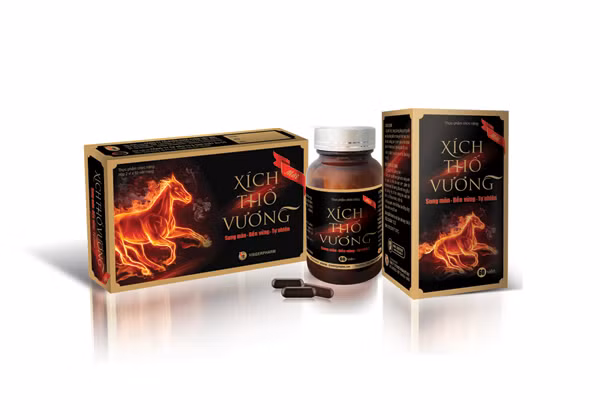 Những thảo dược giúp tăng sinh lý an toàn, bền vững cho nam giới ảnh 2