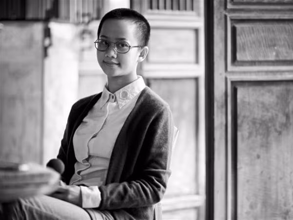 Ở Hà Nội, biết điều thì cũng rất dễ sống! ảnh 1