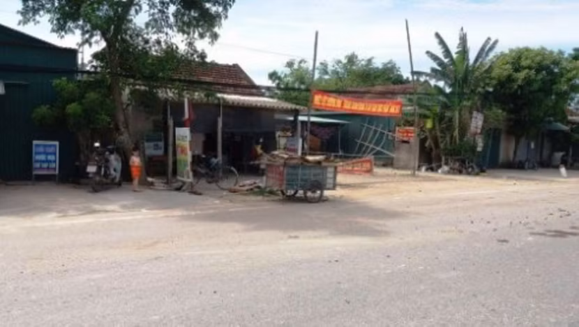 Sự thật về người phụ nữ mang theo khăn tẩm thuốc mê để bắt cóc trẻ em ảnh 2