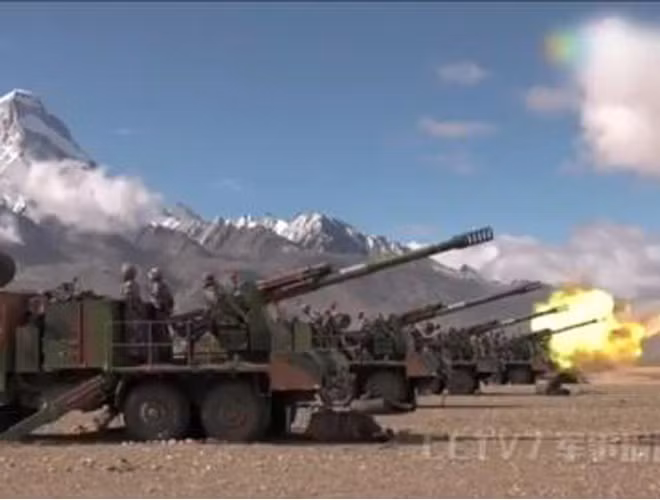 Trước đó, kênh truyền hình Dunya của Pakistan tuyên bố, 158 binh lính Ấn Độ đã chết trong một cuộc tấn công qua biên giới bằng tên lửa của Trung Quốc. Trước đó, kênh truyền hình Dunya của Pakistan tuyên bố, 158 binh lính Ấn Độ đã chết trong một cuộc tấn công qua biên giới bằng tên lửa của Trung Quốc.