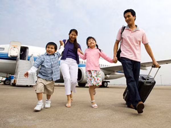 Mít tinh kỷ niệm Ngày Du lịch thế giới ảnh 1