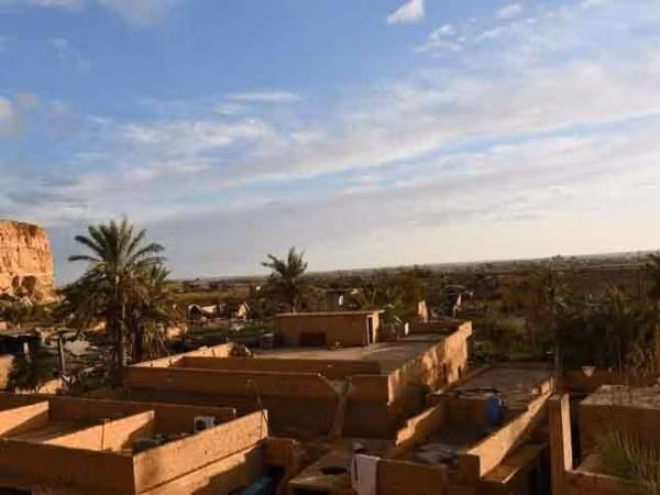 Lính Thổ Nhĩ Kỳ bị bắn chết tại miền bắc Syria ảnh 1