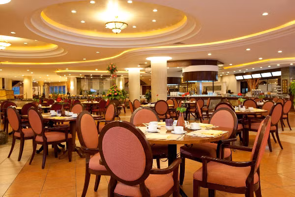 Vinpearl - điểm đến số 1 mùa sự kiện cuối năm ảnh 6