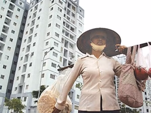 "Khóa sổ" gói tín dụng ưu đãi 30.000 tỷ đồng: Không đẩy "người khó gặp thêm khó" ảnh 1