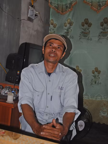 Sau khi vấp ngã ảnh 1
