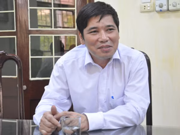 Phân biệt trong tuyển sinh - phụ huynh bức xúc ảnh 1