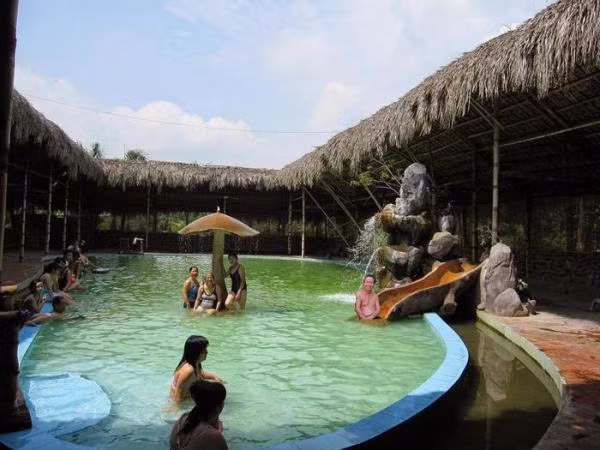 Top trải nghiệm nhất định phải thử khi Quảng Ninh vào đông ảnh 6