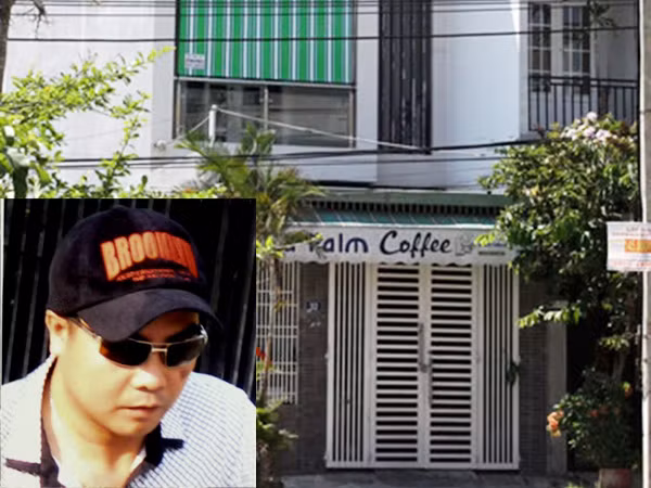 Cuộc đấu trí cam go với “ông trùm” đường dây cá độ nghìn tỷ ảnh 1
