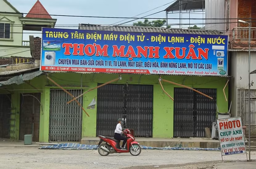 Bắt giữ bà chủ hụi để điều tra hành vi lừa đảo chiếm đoạt tài sản ảnh 1 Bắt giữ bà chủ hụi để điều tra hành vi lừa đảo chiếm đoạt tài sản ảnh 1