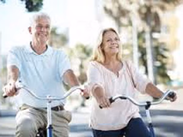 Hoạt động thể chất và tinh thần chống bệnh Alzheimer ảnh 1