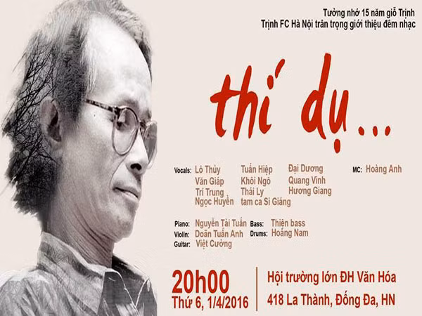 "Thí dụ" ảnh 1