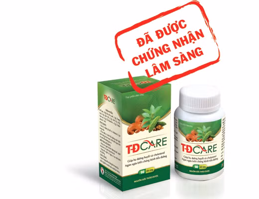Bệnh tiểu đường: HbA1c luôn dưới 6,5% nhờ việc đơn giản này ảnh 2