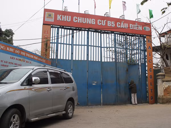 Hàng trăm tỷ đồng lừa của dân đi đâu? ảnh 2