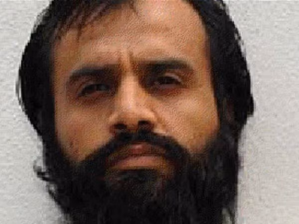 Máy bay không người lái Mỹ diệt một chỉ huy cấp cao của al-Qaeda ở Afghanistan? ảnh 1